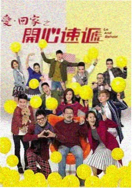 小小影视官网 权力的游戏 热播电视剧